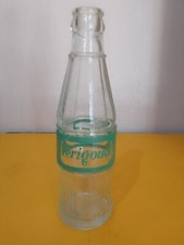 Antique verigoud small d'occasion  Expédié en Belgium