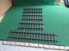 Peco streamline short for sale  WORTHING
