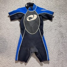 Realm youth spring for sale  San Diego