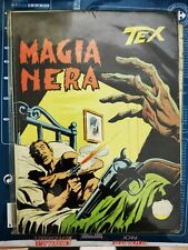 Lotto 151 fumetti usato  Bologna