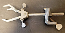 Fisherbrand castaloy fixed for sale  Anoka