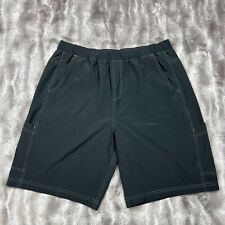 Magellan shorts mens for sale  Austin