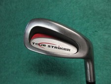 Tour striker training for sale  Grayson