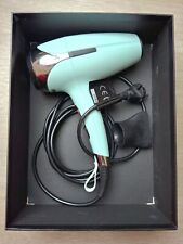 Ghd helios phon usato  Palermo