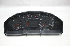 Tacho kombiinstrument 8d091986 gebraucht kaufen  Schwaigern