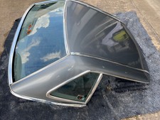 Mercedes benz class for sale  Houston