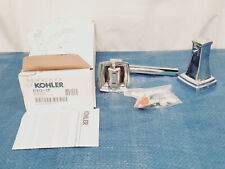 Kohler 27413 riff for sale  West Terre Haute