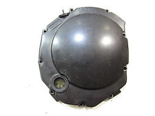 Tampa direita do motor tampa da embreagem tampa do motor Suzuki GSX 750 AE ́01 Inazuma, usado comprar usado Tampa direita do motor tampa da embreagem tampa do motor Suzuki GSX 750 AE ́01 Inazuma, usado comprar usado  Enviando para Brazil