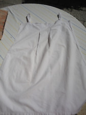 Vintage nachthemd feinstes gebraucht kaufen  Otterfing