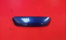 Vauxhall corsa electric for sale  SWINDON