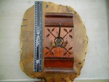 Antique 1880s trim for sale  Brookings