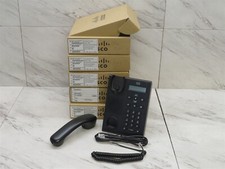 New lot cisco for sale  Phoenix