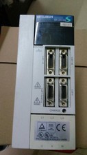 MITSUBISHI SERVO Drive MR-J2S-40B-EE085 FRETE GRÁTIS EXPRESSO recondicionado , usado comprar usado  Enviando para Brazil