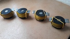 Faller car system for sale  UK