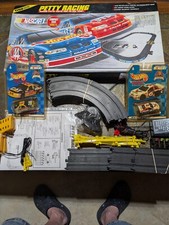 Tyco 440 nascar for sale  Jefferson City
