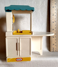 1990 little tikes for sale  Chisago City