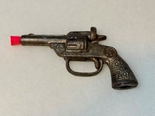 Single shot cast for sale  Winston Salem