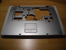 Telaio scocca touchpad usato  Torrenova
