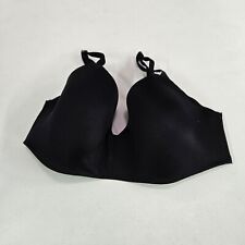 Soma women bra for sale  Stockton