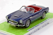 1959 maserati 3500 gebraucht kaufen  Eschenbach i.d. OPf., Speinhart