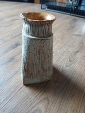 Vintage purbeck studio for sale  STOKE-ON-TRENT