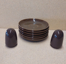 Rosenthal cordial plus gebraucht kaufen  Isen