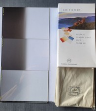 Lee 100 system for sale  ABERGELE