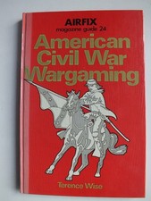 American civil war for sale  YORK