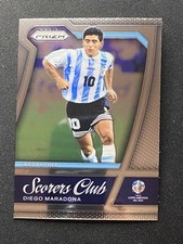 2024 panini prizm for sale  Glendale