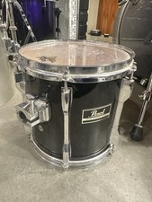 Pearl export rack for sale  Denver