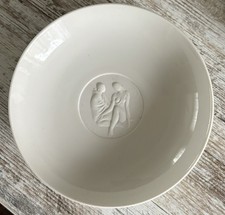Kpm teller serie gebraucht kaufen  Hamburg