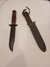 Bar usn mk2 for sale  Tustin