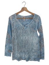 Tredy strickshirt damen gebraucht kaufen Tredy strickshirt damen gebraucht kaufen  Berlin