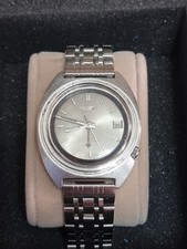Seiko 6117 8000 usato  Napoli