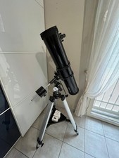 Telescopio skywatcher n130 usato  Rimini