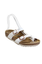 sandalia 33 comprar usado sandalia 33 comprar usado  Enviando para Brazil