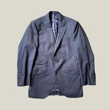 Hackett men navy for sale  EDINBURGH