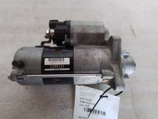 2019 2024 ram for sale  Marion