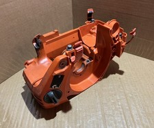 Husqvarna 135 140 gebraucht kaufen  Wrist