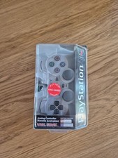 Manette analogique sony d'occasion  Castres