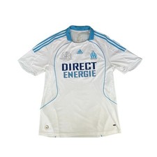 Maillot vintage domicile d'occasion  Caen