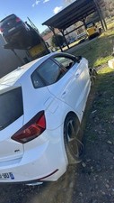 Accoudoir seat ibiza d'occasion  Mezzavia