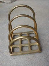 Vintage mid century for sale  Lake Geneva