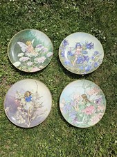 Set villroy boch for sale  BOGNOR REGIS