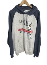 Lagunitas ipa beer for sale  Avondale