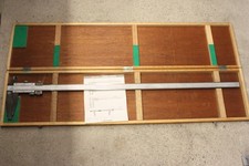 Mitutoyo 62976 series gebraucht kaufen  Deutschland