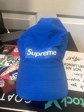 Ss18 supreme raised for sale  Freeport