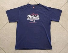 Men nfl new for sale  Land O Lakes