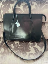 Radley laptop case for sale  WATFORD