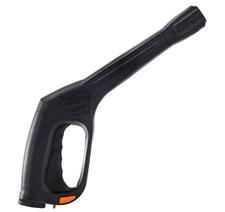 Pressure washer gun for sale  Mission